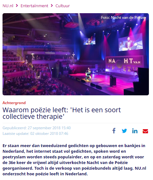 nu.nl